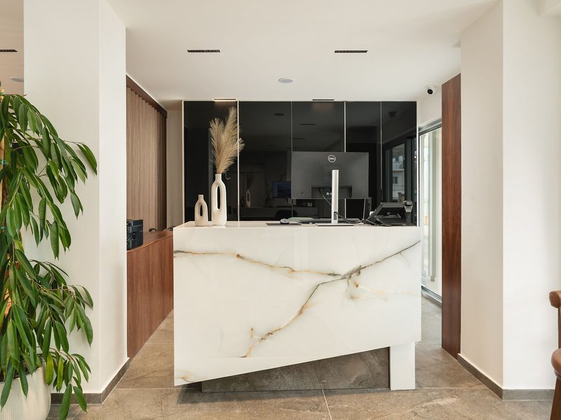 Elia Sea Suites 19