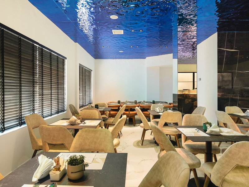 Elia Sea Suites 26