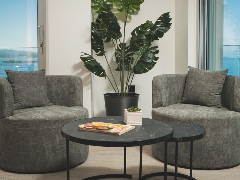 Elia Sea Suites 30