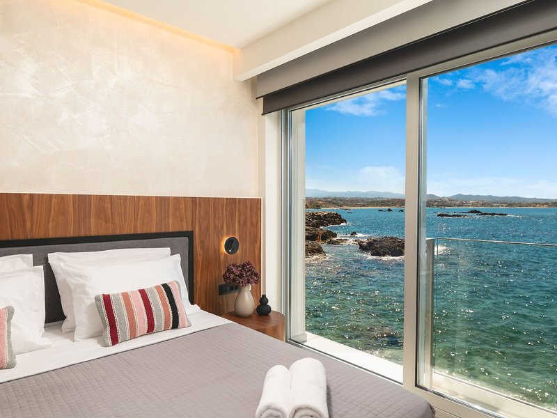 Elia Sea Suites 33