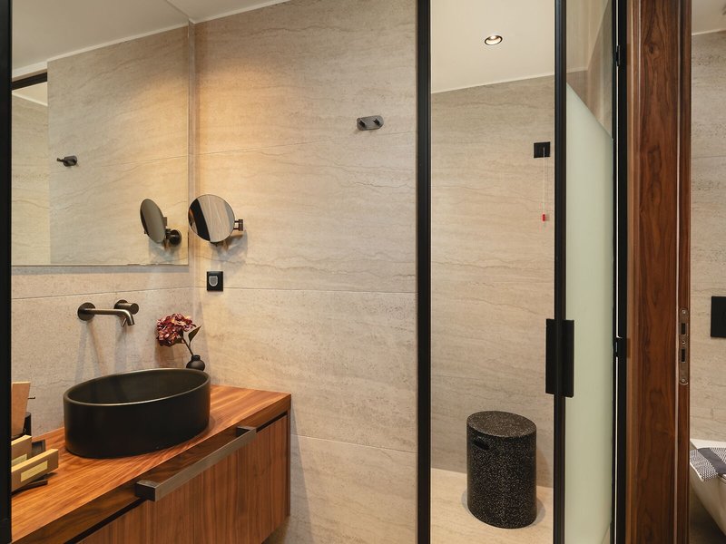 Elia Sea Suites 42