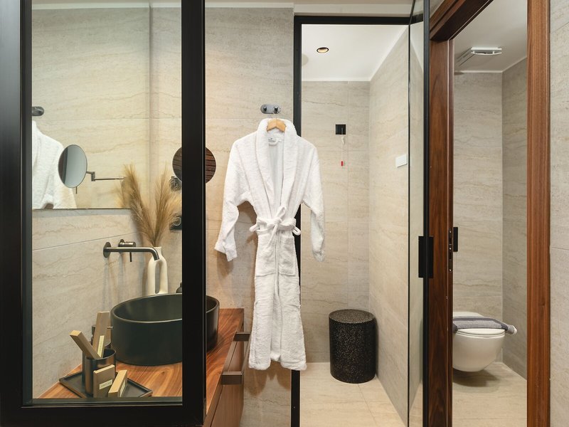 Elia Sea Suites 46