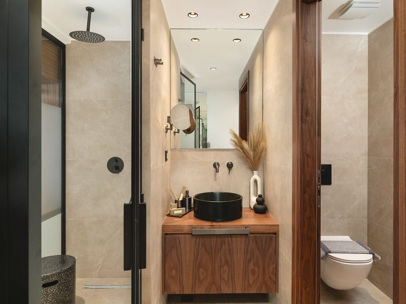 Elia Sea Suites 47