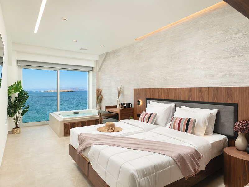 Elia Sea Suites 49