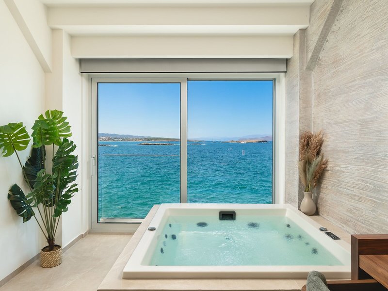 Elia Sea Suites 50