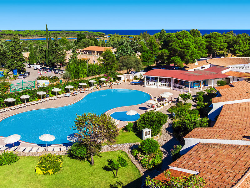 Nicolaus Club Li Cucutti 1