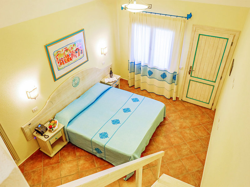 Nicolaus Club Li Cucutti 4