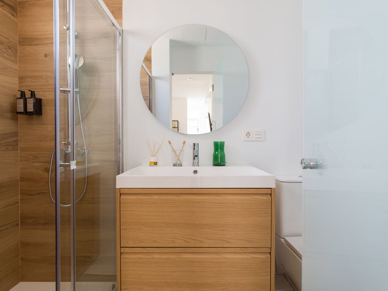 Shabolo Apartments Las Palmas 14