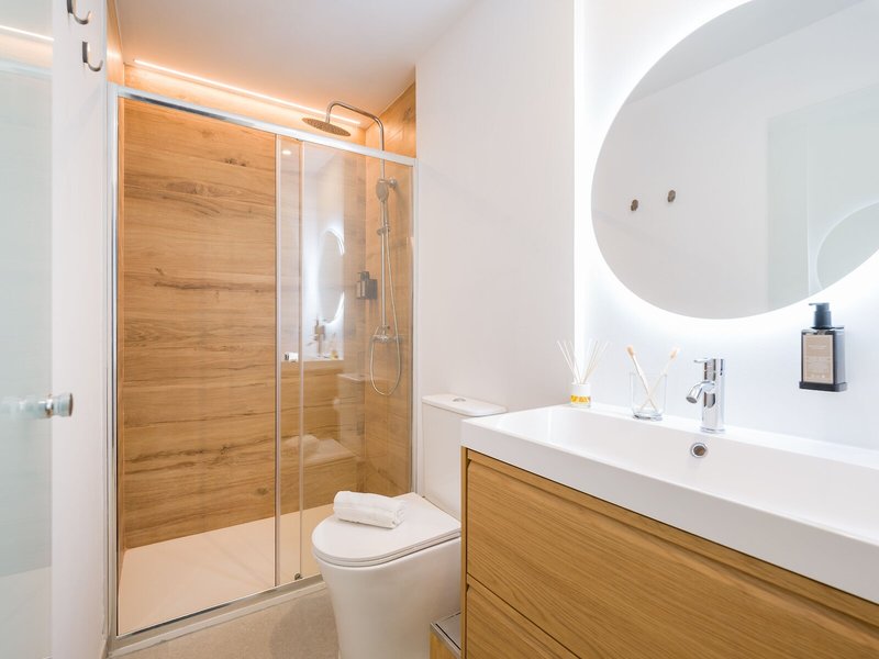 Shabolo Apartments Las Palmas 17