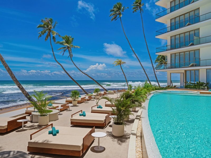 Radisson Collection Resort 1