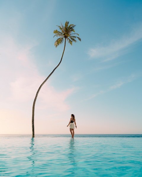 Radisson Collection Resort 3