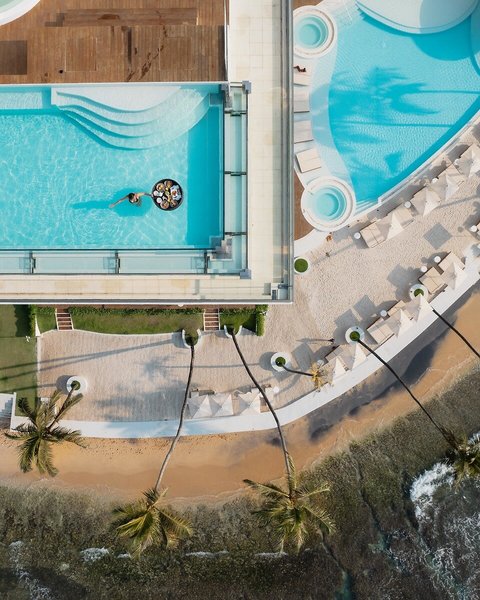 Radisson Collection Resort 4