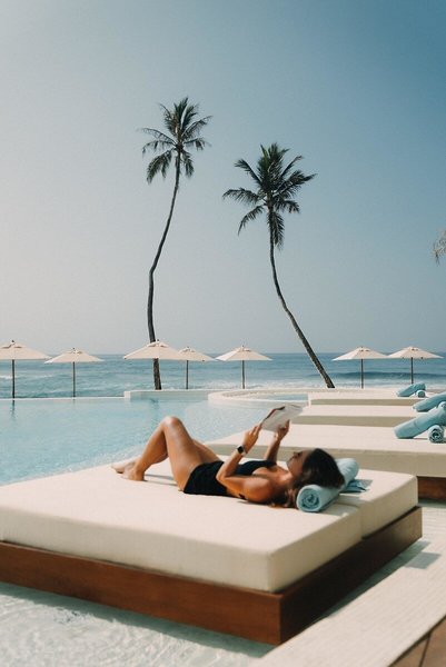 Radisson Collection Resort 5