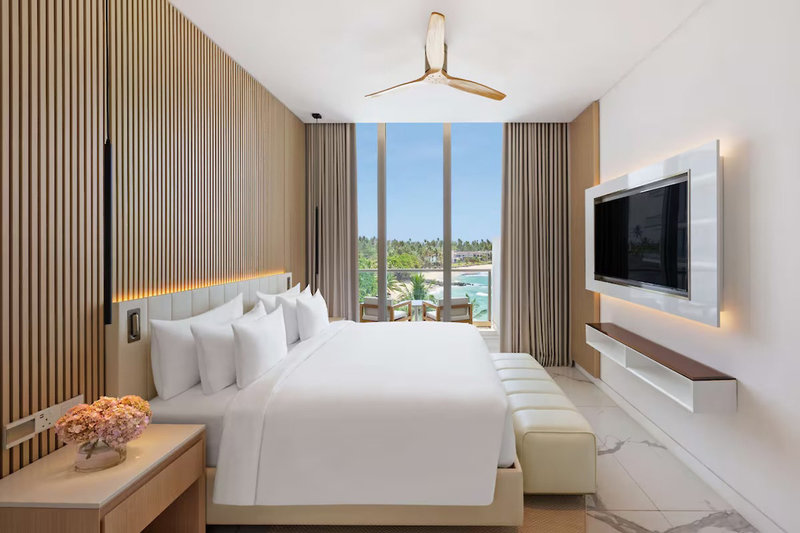 Radisson Collection Resort 2
