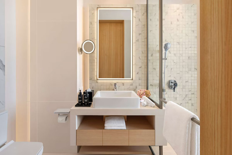 Radisson Collection Resort 3