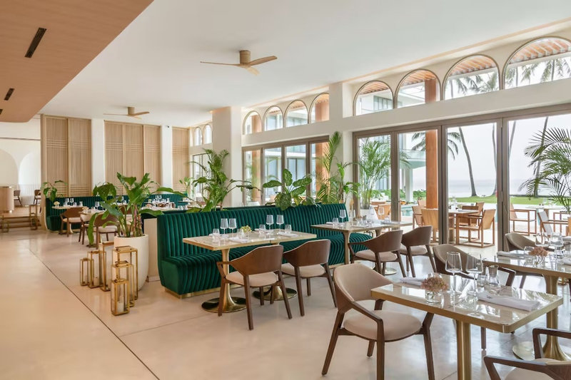 Radisson Collection Resort 4