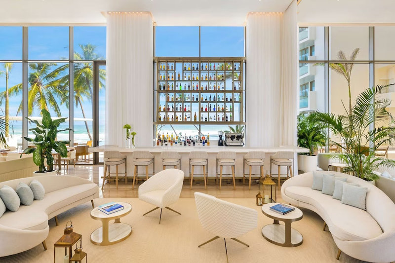 Radisson Collection Resort 6