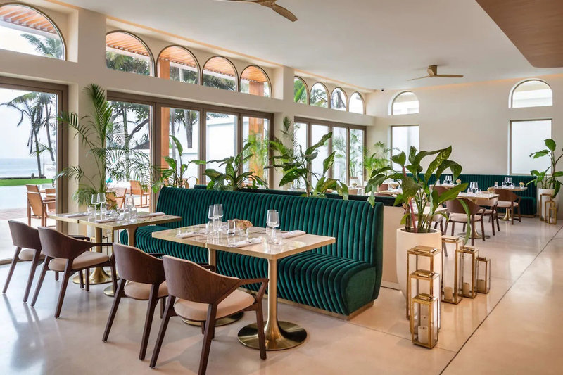 Radisson Collection Resort 12