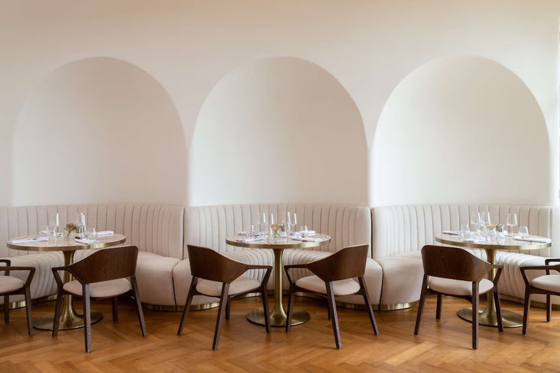 Radisson Collection Resort 13