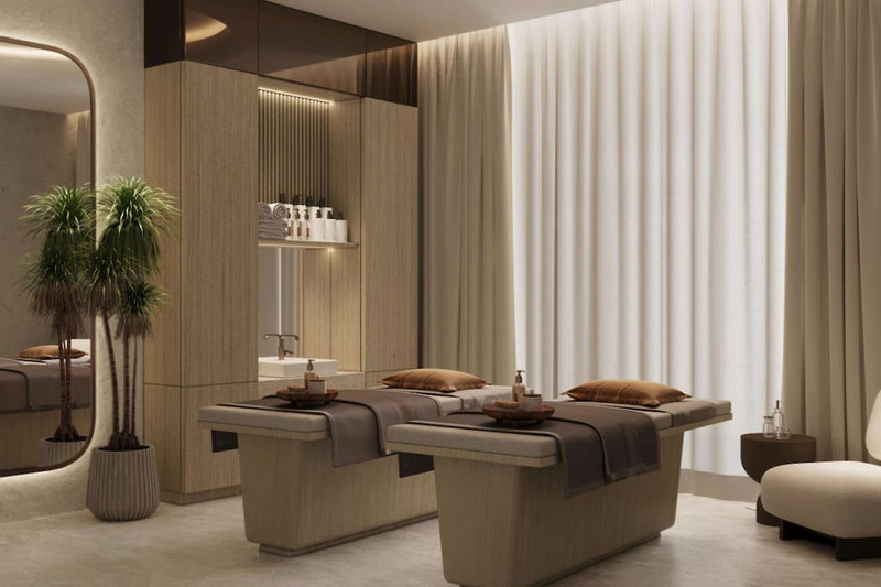 Radisson Collection Resort 15