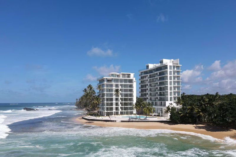 Radisson Collection Resort 5