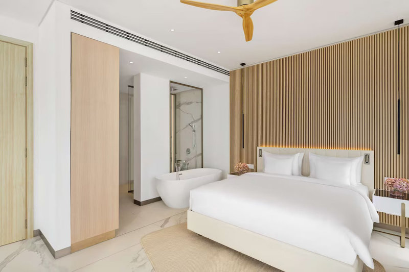 Radisson Collection Resort 10