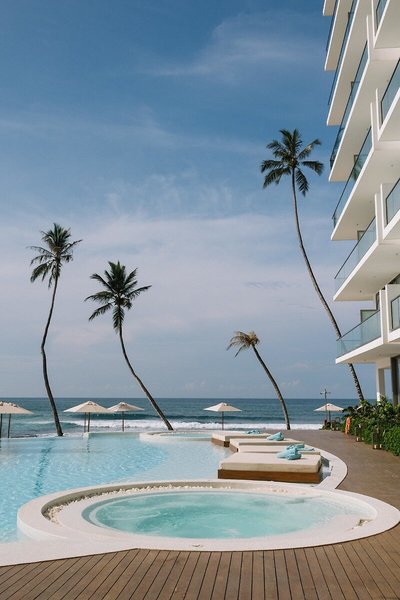 Radisson Collection Resort 6