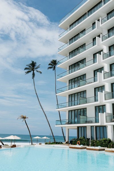 Radisson Collection Resort 11