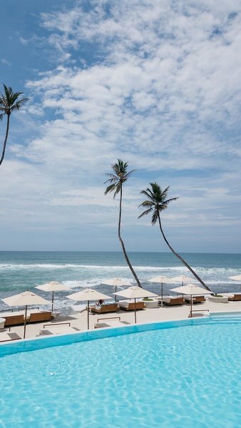 Radisson Collection Resort 12