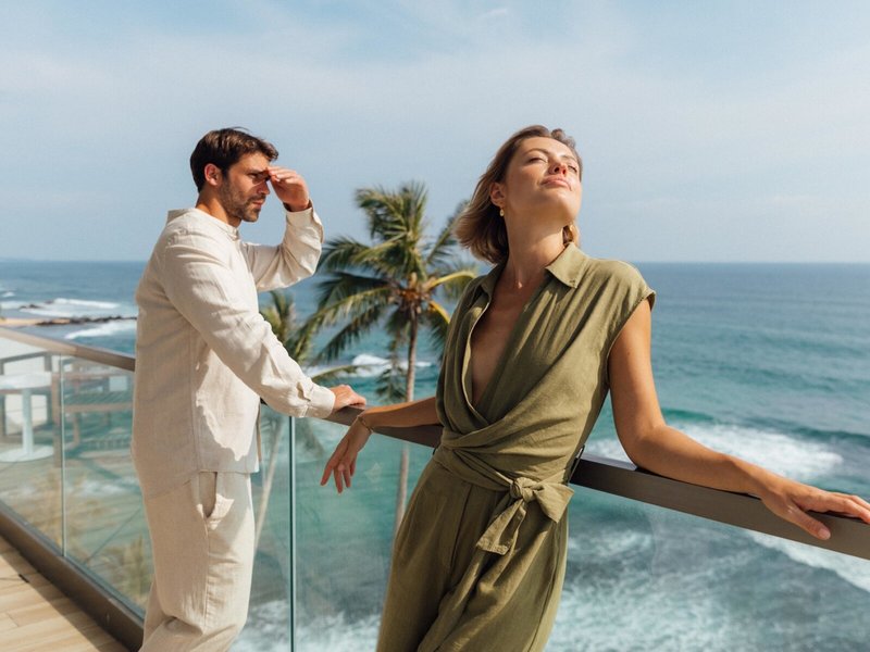 Radisson Collection Resort 14