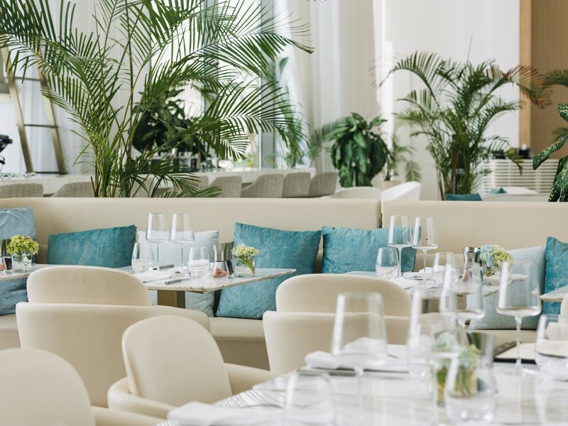 Radisson Collection Resort 26