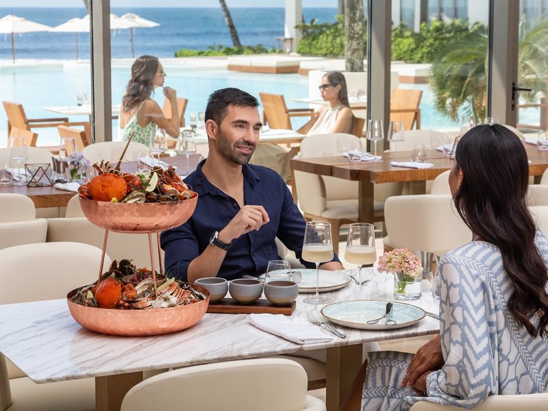 Radisson Collection Resort 31