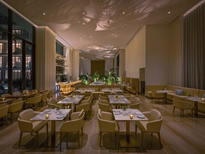 Radisson Collection Resort 38