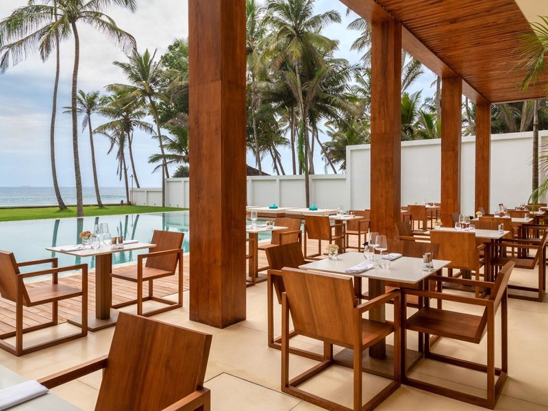 Radisson Collection Resort 44