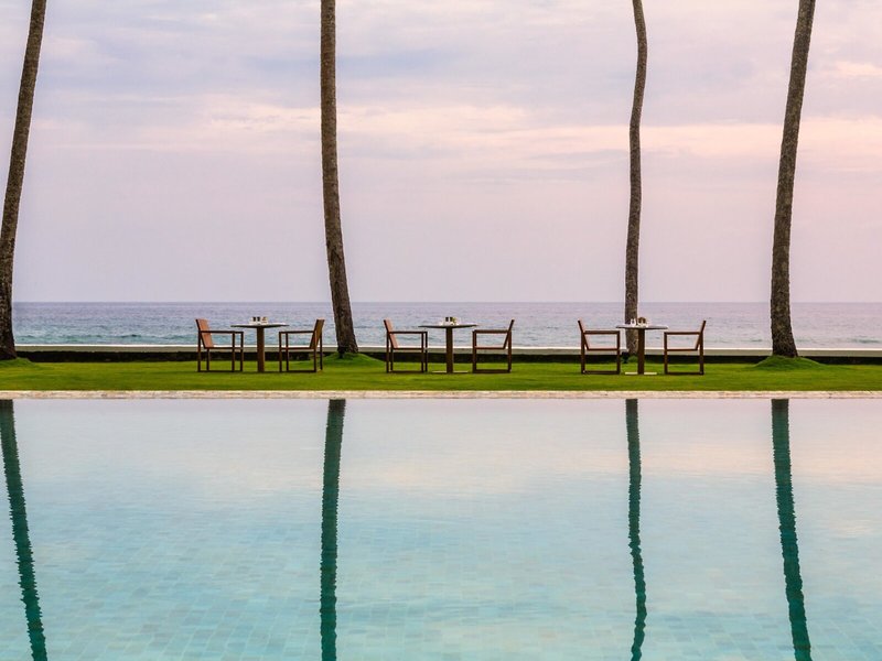 Radisson Collection Resort 45
