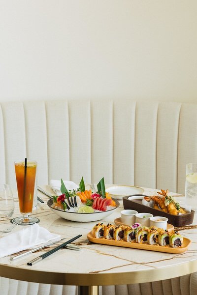 Radisson Collection Resort 46