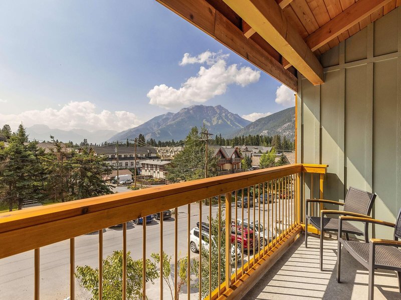 Otter Hotel 4