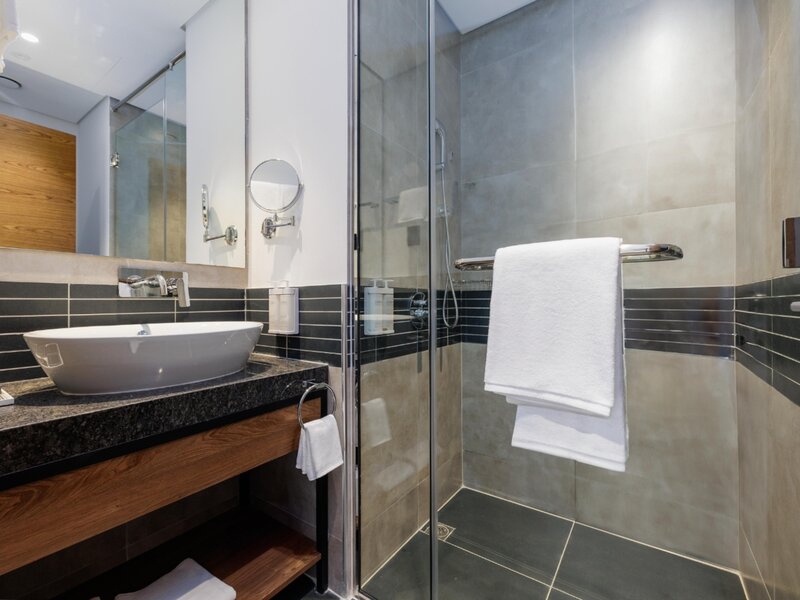 Hotel Avalon Dubai Jumeirah Village Circle 11