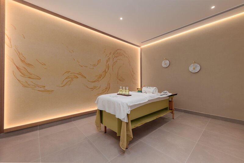Hotel Avalon Dubai Jumeirah Village Circle 18