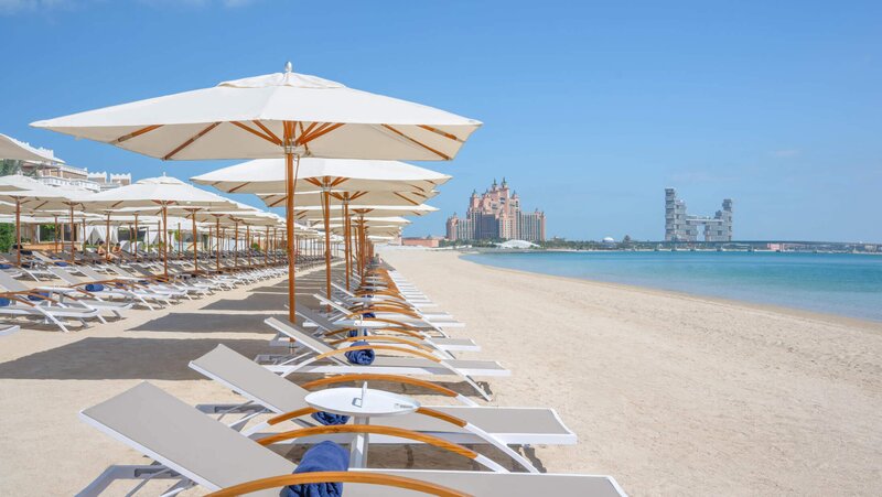 Hotel Avalon Dubai Jumeirah Village Circle 25