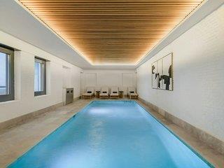 El Autor Hotel Madrid, Autograph Collection