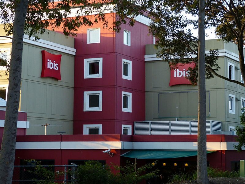 ibis Sydney Thornleigh