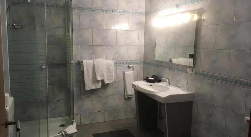 Hotel San Marco 4