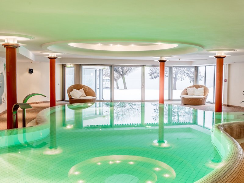 Werzer´s Resort Pörtschach 16