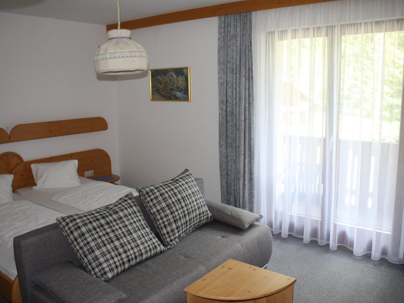 Werzer´s Resort Pörtschach 48