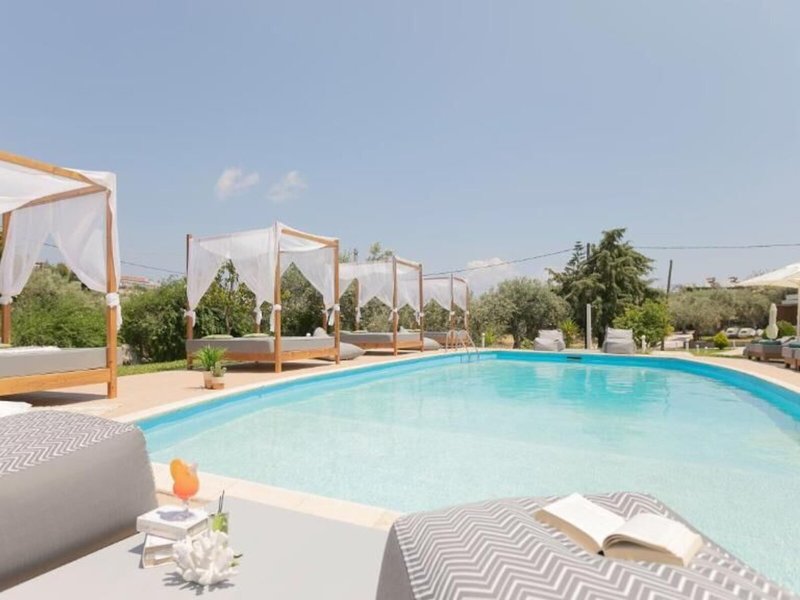 Skiathos Avaton Garden 3