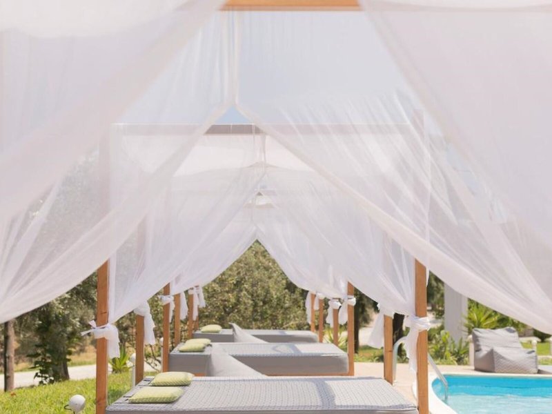 Skiathos Avaton Garden 8