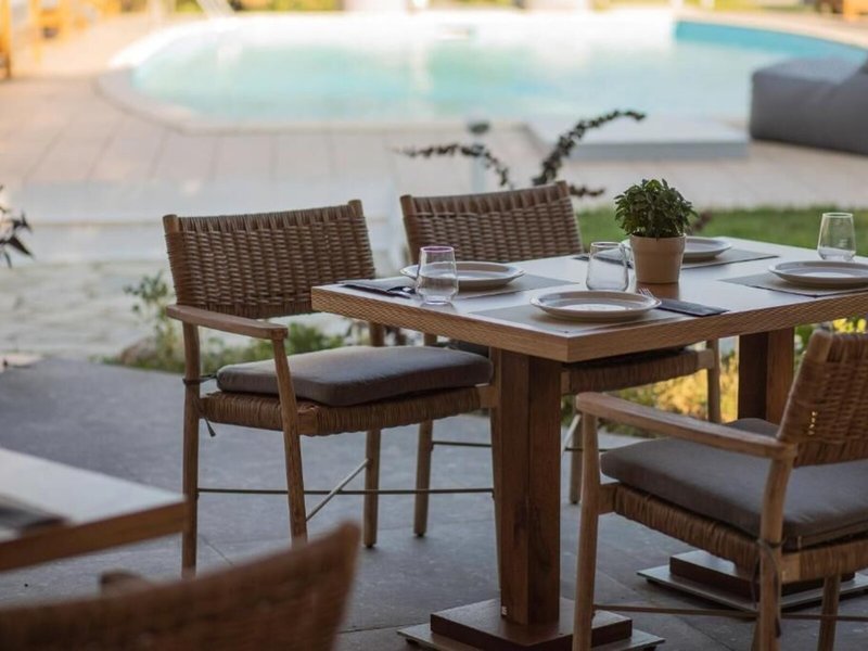 Skiathos Avaton Garden 9