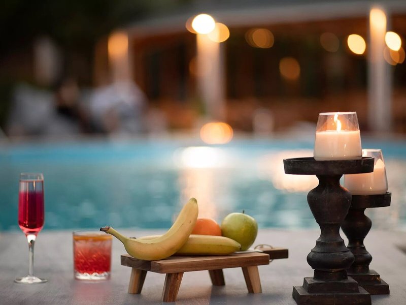 Skiathos Avaton Garden 12