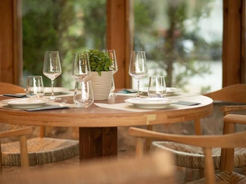 Skiathos Avaton Garden 13